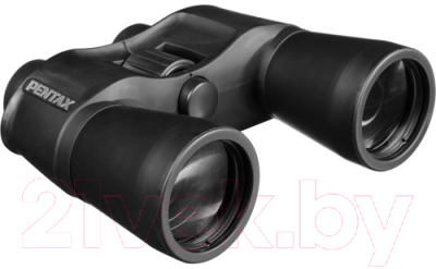 Бинокль Pentax 10x50 SP / S0065903