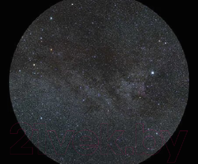 Бинокль Pentax 10x50 SP / S0065903