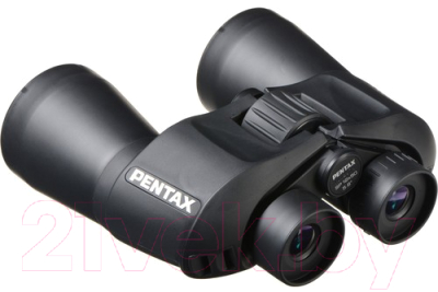 Бинокль Pentax SP 12x50 / S0065904