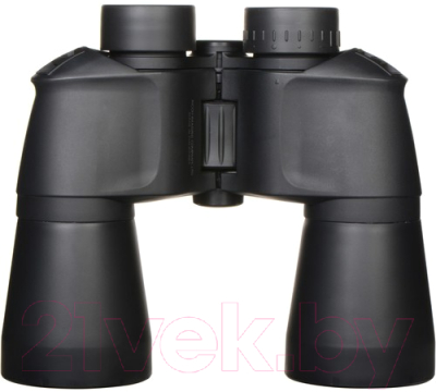 Бинокль Pentax SP 12x50 / S0065904