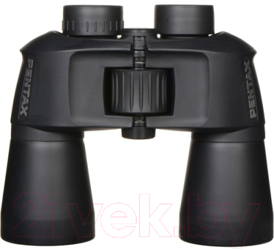 Бинокль Pentax SP 12x50 / S0065904