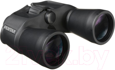 Бинокль Pentax SP 16x50 / S0065905