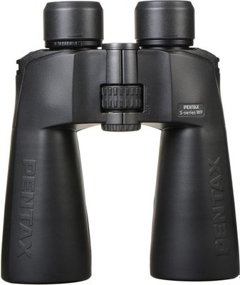 Бинокль Pentax SP 20x60 WP / S0065874