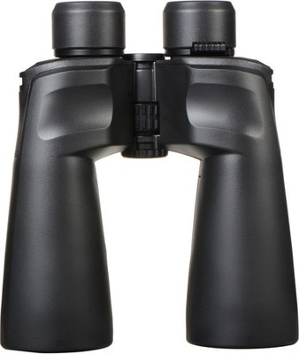 Бинокль Pentax SP 20x60 WP / S0065874