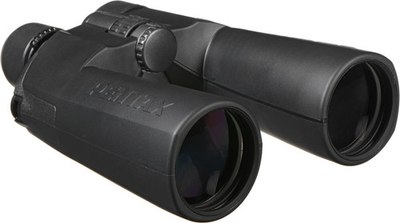 Бинокль Pentax SP 20x60 WP / S0065874