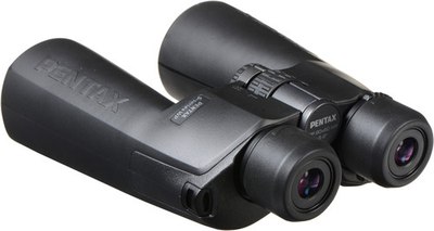 Бинокль Pentax SP 20x60 WP / S0065874