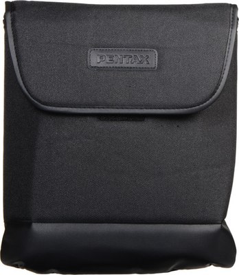 Бинокль Pentax SP 20x60 WP / S0065874