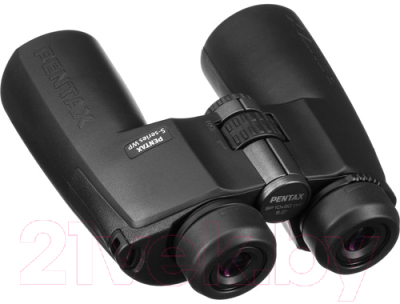 Бинокль Pentax SP 12x50 WP / S0065873