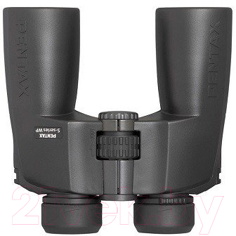 Бинокль Pentax SP 12x50 WP / S0065873