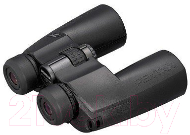 Бинокль Pentax SP 12x50 WP / S0065873