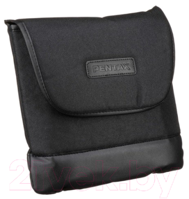 Бинокль Pentax SP 12x50 WP / S0065873