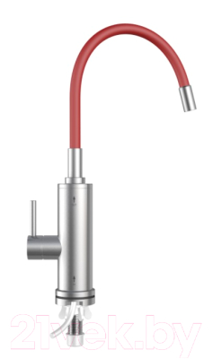 Кран-водонагреватель Thermex Ruby 3000