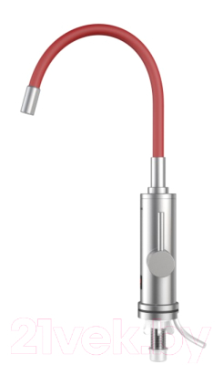 Кран-водонагреватель Thermex Ruby 3000