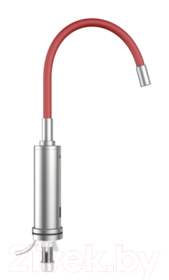 Кран-водонагреватель Thermex Ruby 3000