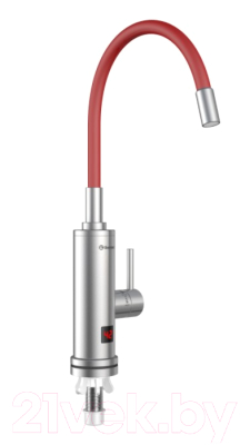 Кран-водонагреватель Thermex Ruby 3000