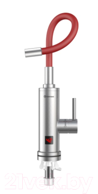 Кран-водонагреватель Thermex Ruby 3000