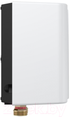 Проточный водонагреватель Thermex Balance 6000