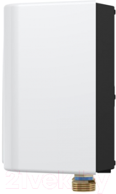 Проточный водонагреватель Thermex Balance 6000