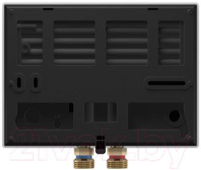 Проточный водонагреватель Thermex Balance 6000