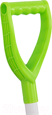 Лопата для уборки снега СибрТех 61493