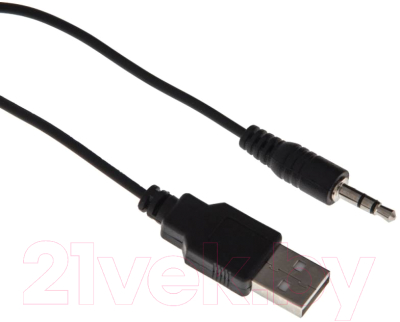 Мультимедиа акустика Оклик OK-160