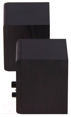 Мультимедиа акустика Оклик OK-160