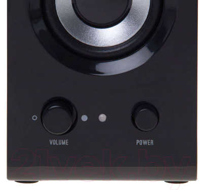 Мультимедиа акустика Оклик OK-160