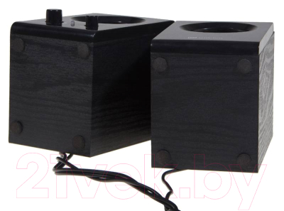 Мультимедиа акустика Оклик OK-160