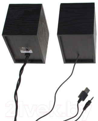 Мультимедиа акустика Оклик OK-160