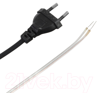 Мультимедиа акустика Оклик OK-166 BT