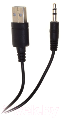 Мультимедиа акустика Оклик OK-331