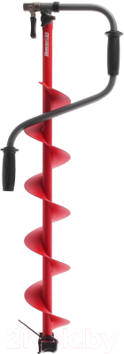 Ледобур Тонар Buran LB-130L