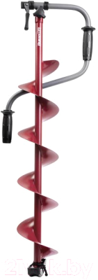 Ледобур Тонар Buran LB-150L