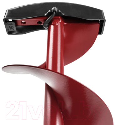 Ледобур Тонар Buran LB-150L