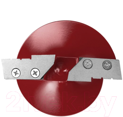 Ледобур Тонар Buran LB-150L