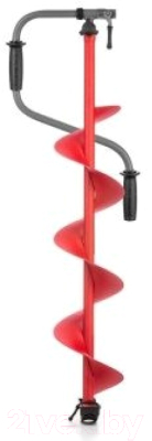 Ледобур Тонар Buran LB-180L