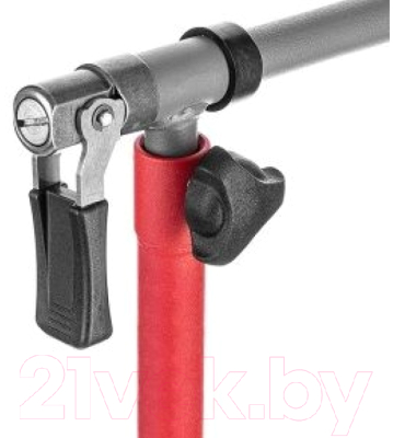 Ледобур Тонар Buran LB-180L