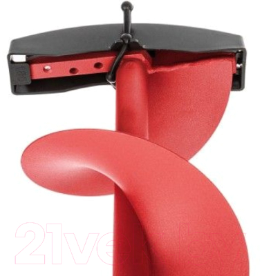 Ледобур Тонар Buran LB-180L