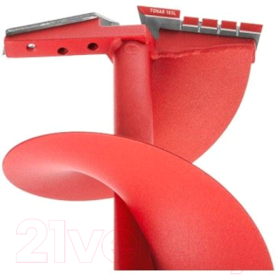 Ледобур Тонар Buran LB-180L