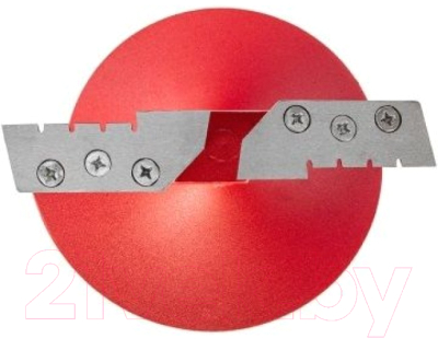 Ледобур Тонар Buran LB-180L