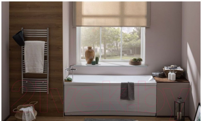 Экран для ванны Aquanet L160 H53 К / 262976