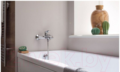 Экран для ванны Aquanet L160 H53 К / 262976