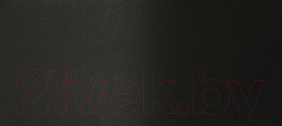 Краска Certa Антикоррозийная Термостойкая до 1200°С