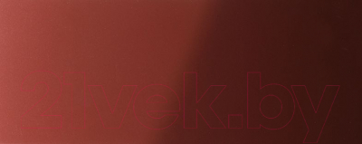 Эмаль Certa Антикоррозийная Термостойкая до 800°С