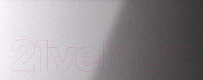 Краска Certa Антикоррозийная Термостойкая до 700°С