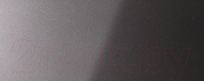 Краска Certa Антикоррозийная Термостойкая до 700°С