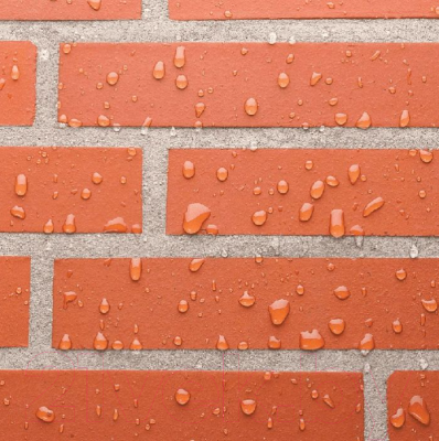 Лак Certa Термостойкий КО-85 до 250°С