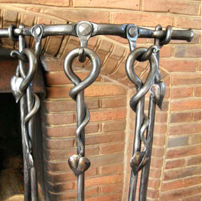 Лак Certa Термостойкий КО-85 до 250°С