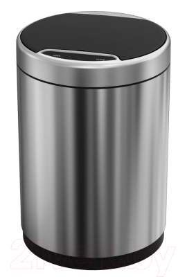 Сенсорное мусорное ведро WeltWasser Kidy MT 9L