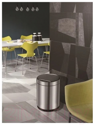 Сенсорное мусорное ведро WeltWasser Kidy MT 9L